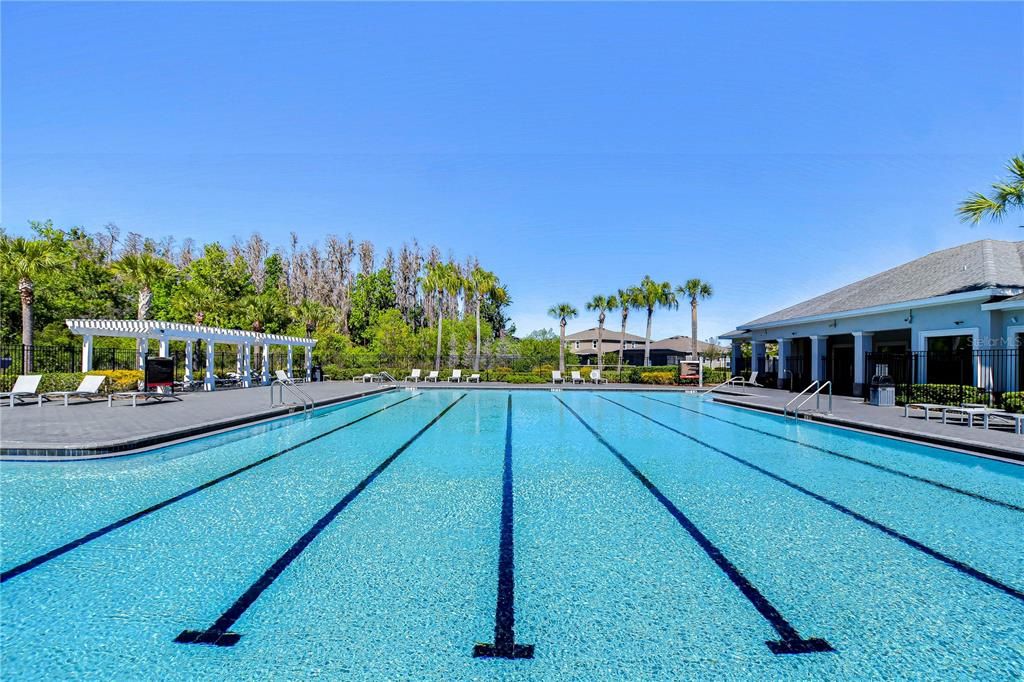 Active With Contract: $2,980 (4 beds, 2 baths, 2007 Square Feet)