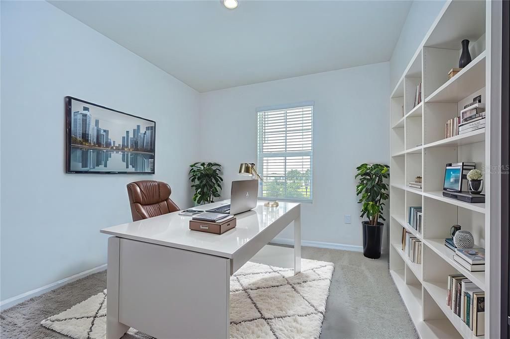 Active With Contract: $2,980 (4 beds, 2 baths, 2007 Square Feet)