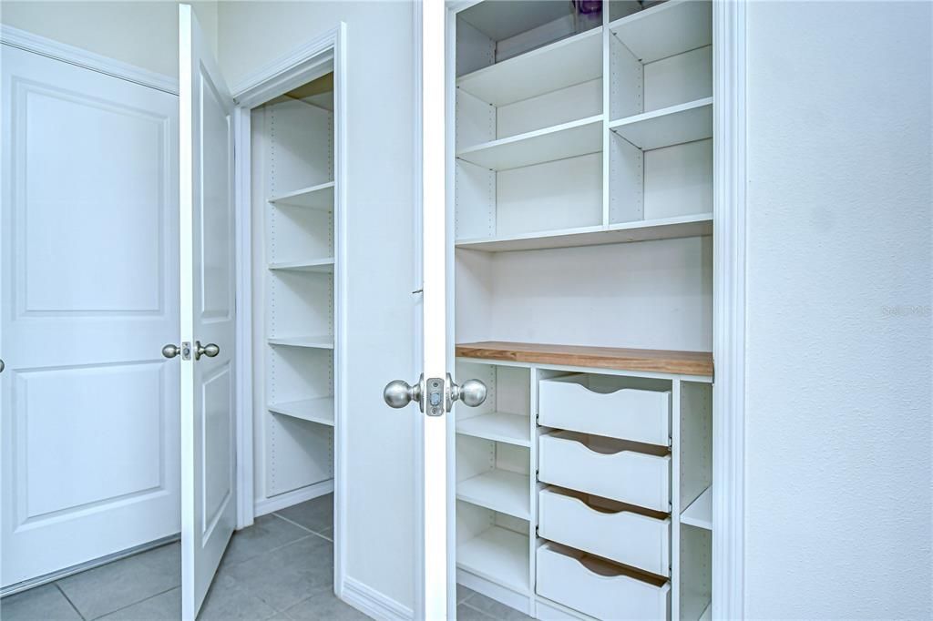 Active With Contract: $2,980 (4 beds, 2 baths, 2007 Square Feet)