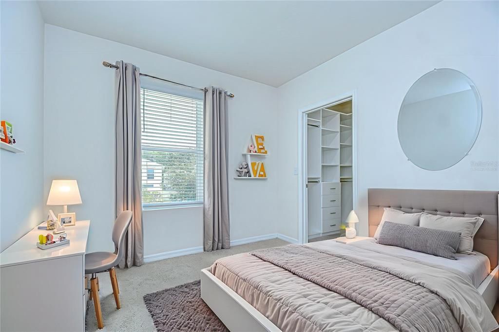 Active With Contract: $2,980 (4 beds, 2 baths, 2007 Square Feet)