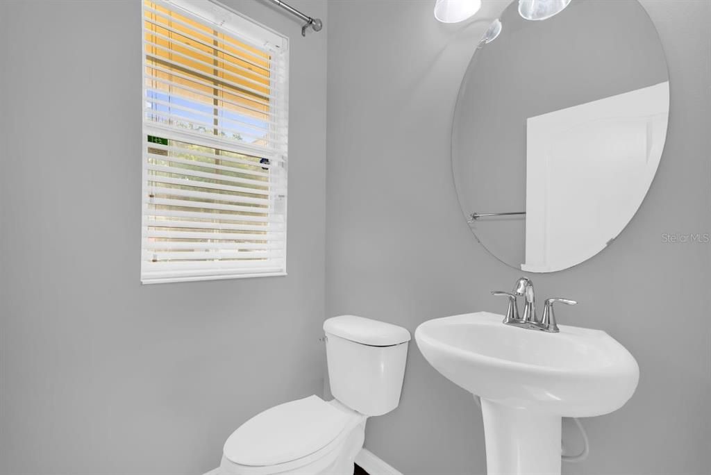 待售: $335,000 (3 贝兹, 2 浴室, 1642 平方英尺)