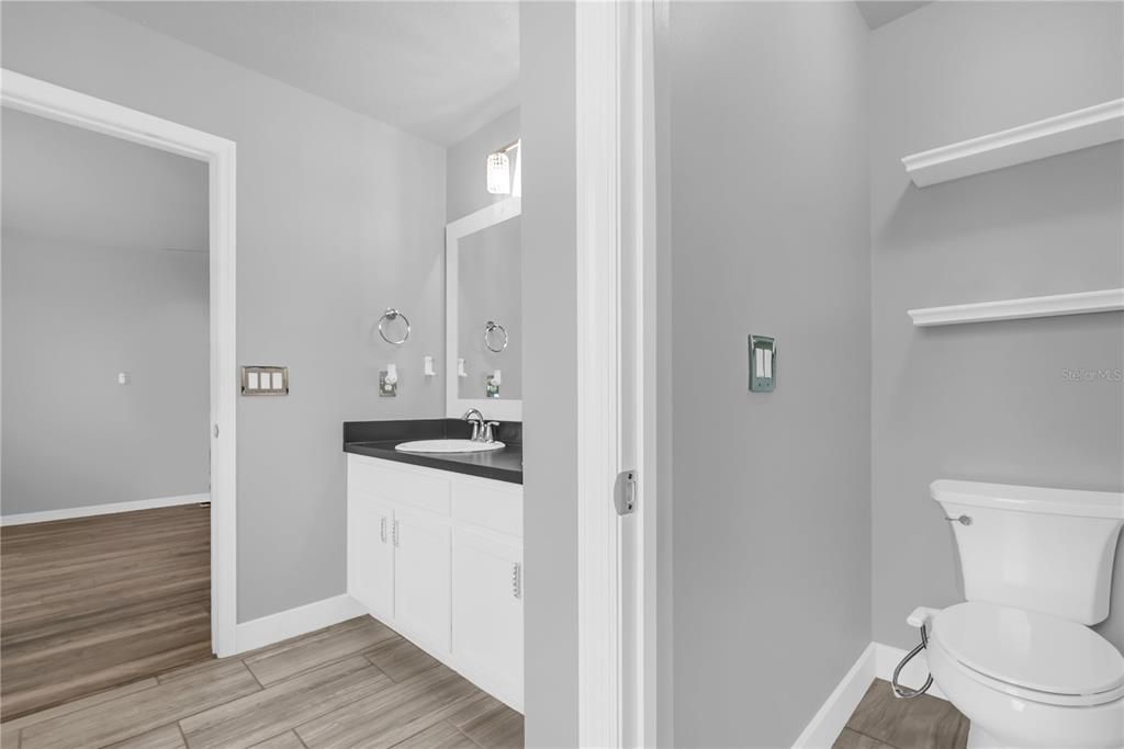 待售: $335,000 (3 贝兹, 2 浴室, 1642 平方英尺)