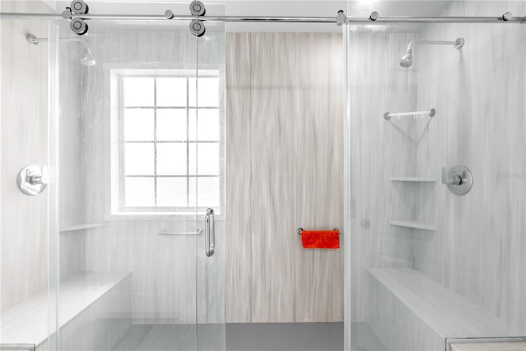 待售: $335,000 (3 贝兹, 2 浴室, 1642 平方英尺)