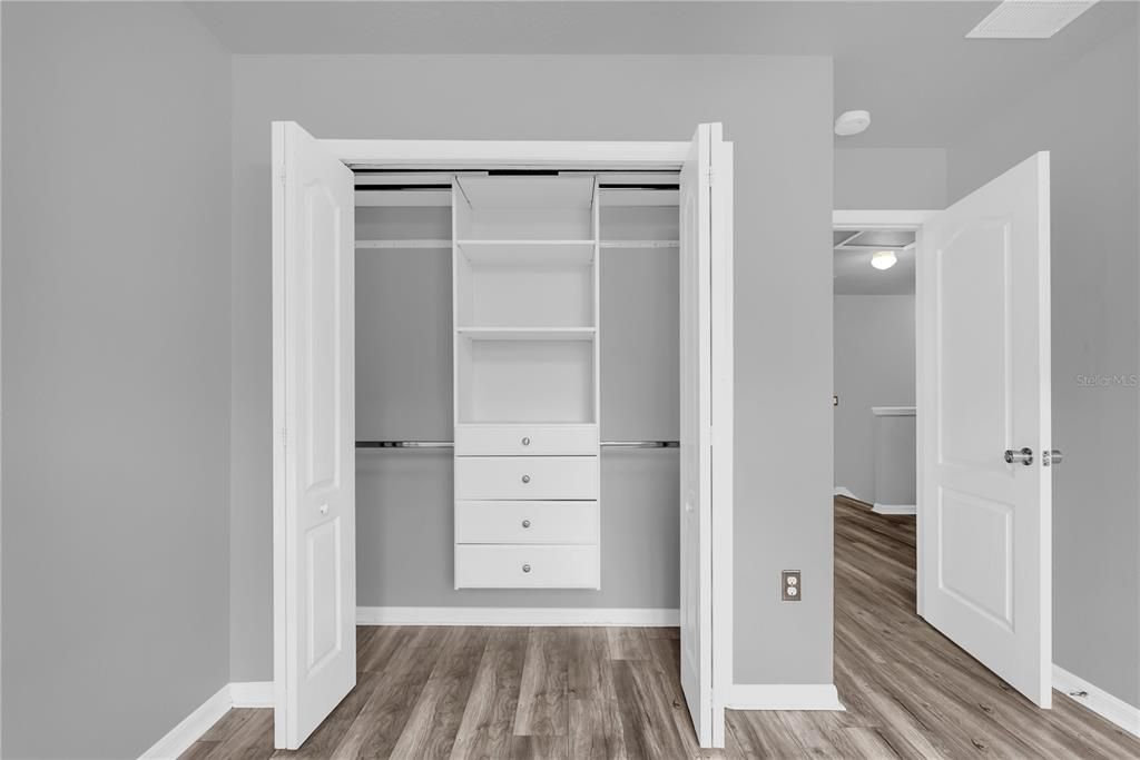 待售: $335,000 (3 贝兹, 2 浴室, 1642 平方英尺)