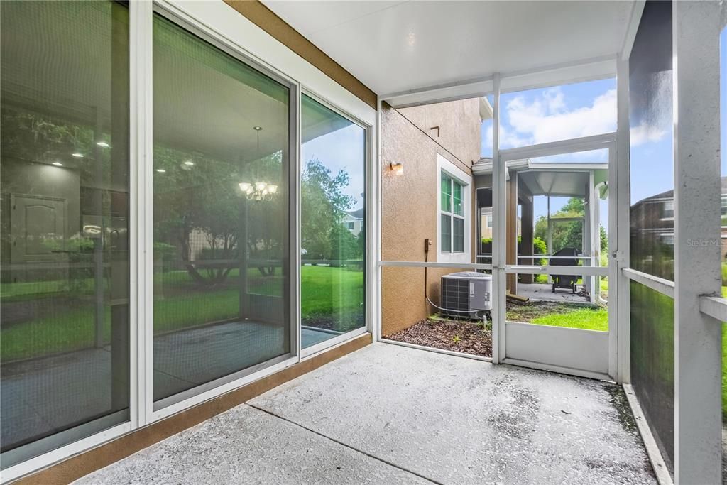 待售: $335,000 (3 贝兹, 2 浴室, 1642 平方英尺)