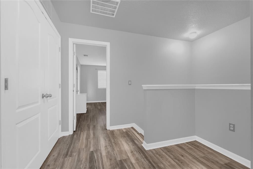 待售: $335,000 (3 贝兹, 2 浴室, 1642 平方英尺)