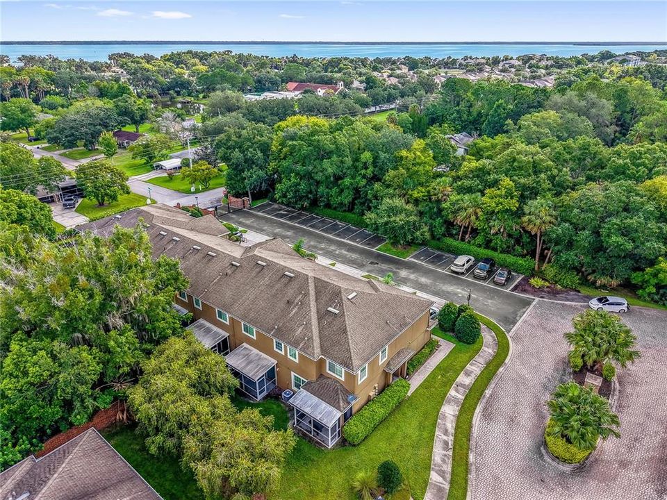 待售: $335,000 (3 贝兹, 2 浴室, 1642 平方英尺)