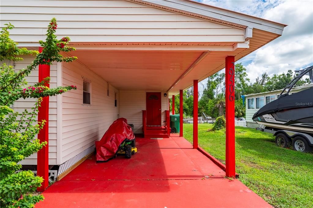 For Sale: $225,000 (2 beds, 2 baths, 1368 Square Feet)