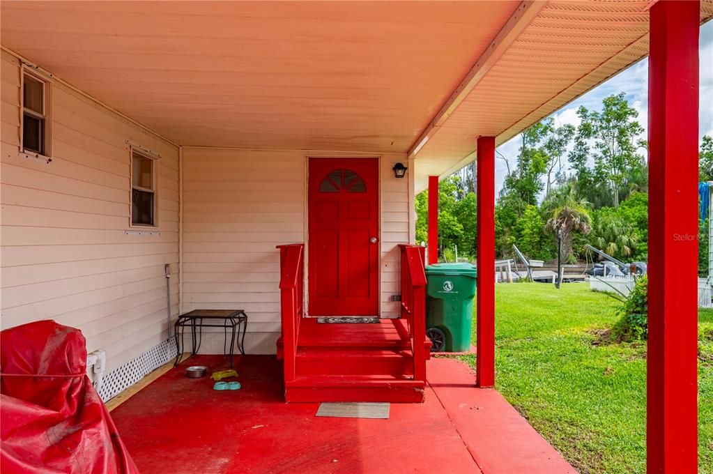 For Sale: $225,000 (2 beds, 2 baths, 1368 Square Feet)