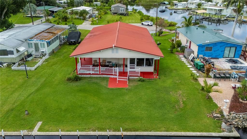 For Sale: $225,000 (2 beds, 2 baths, 1368 Square Feet)