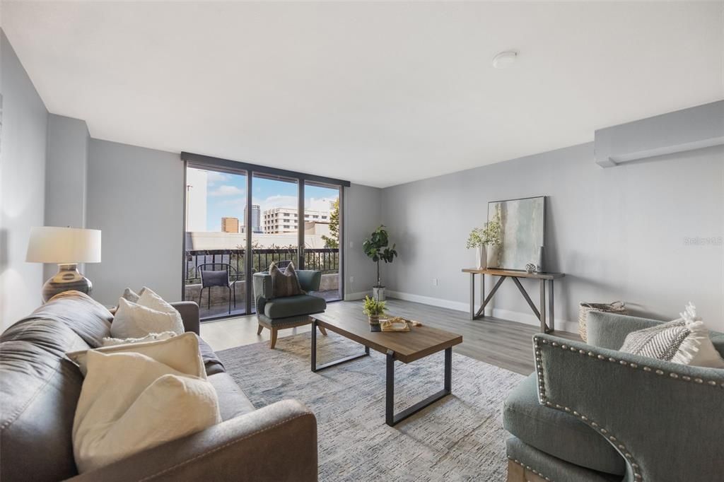 For Sale: $297,000 (2 beds, 2 baths, 1454 Square Feet)