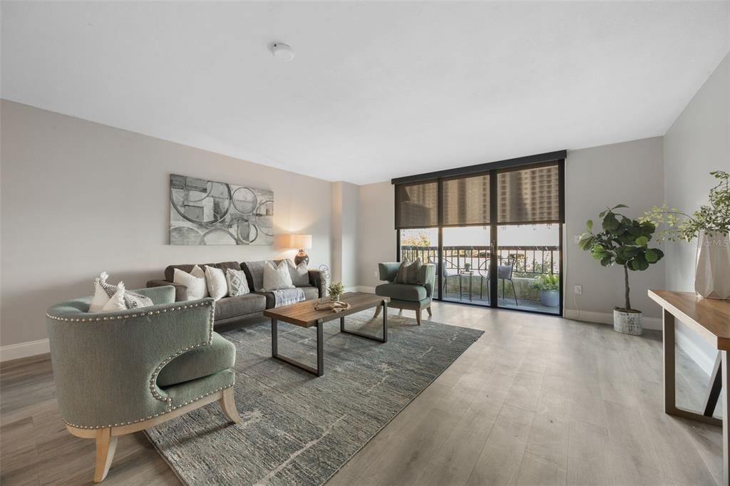 For Sale: $297,000 (2 beds, 2 baths, 1454 Square Feet)