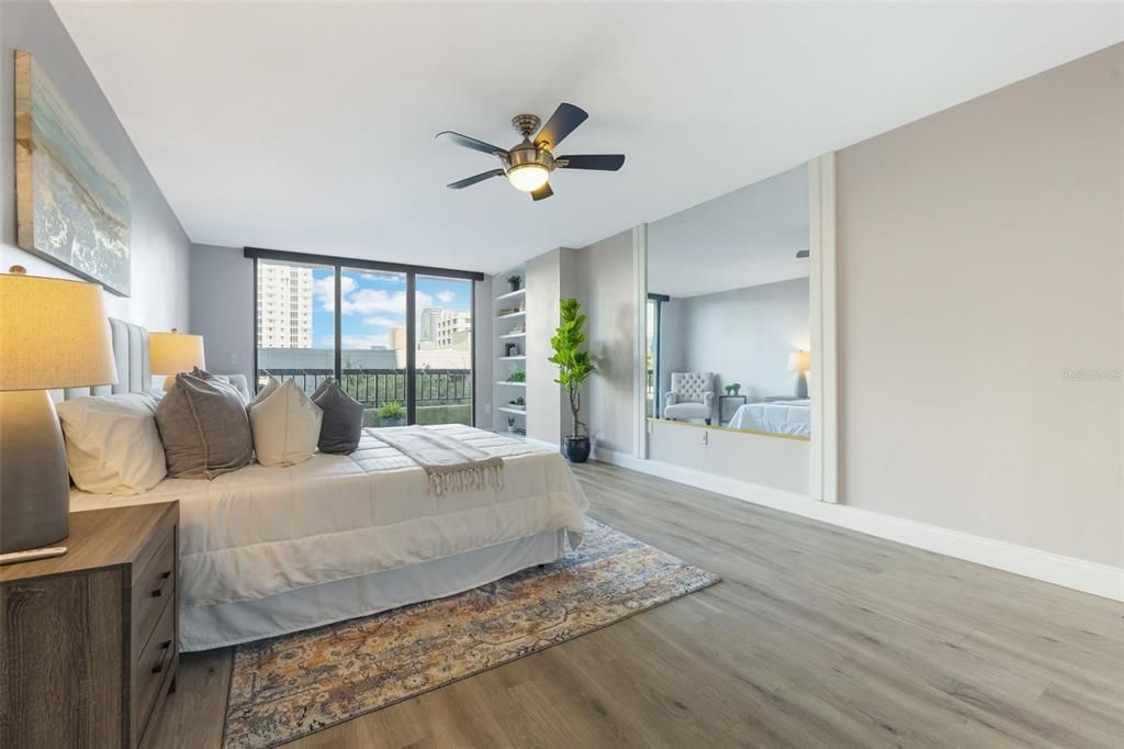 For Sale: $297,000 (2 beds, 2 baths, 1454 Square Feet)