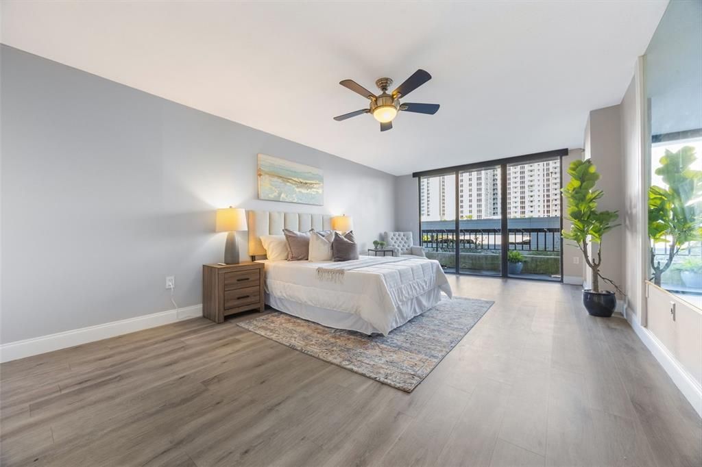 For Sale: $297,000 (2 beds, 2 baths, 1454 Square Feet)