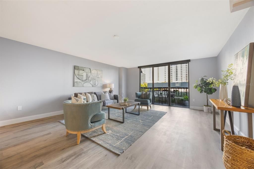 For Sale: $297,000 (2 beds, 2 baths, 1454 Square Feet)