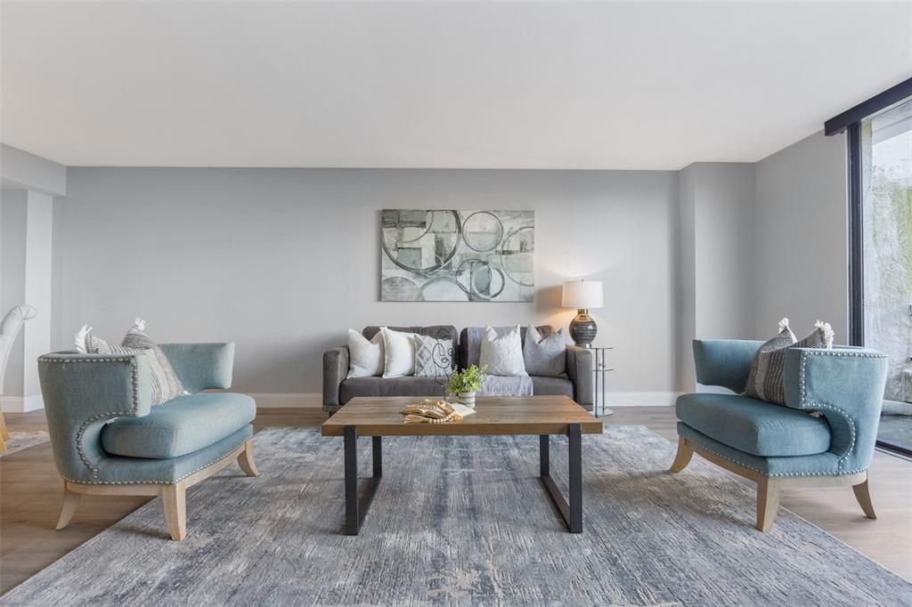 For Sale: $297,000 (2 beds, 2 baths, 1454 Square Feet)