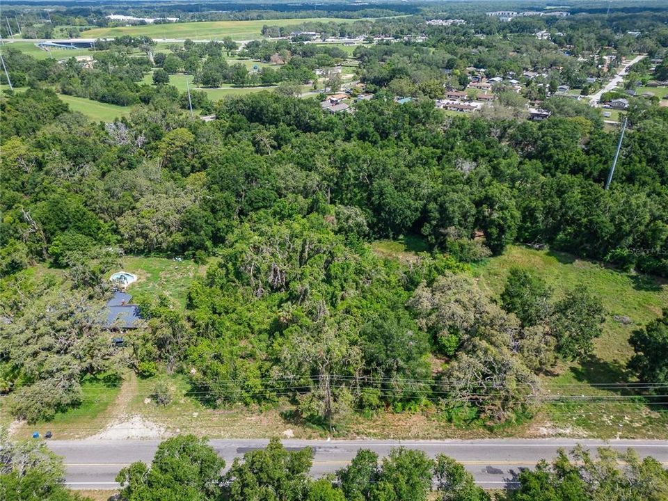 На продажу: $325,000 (1.89 acres)