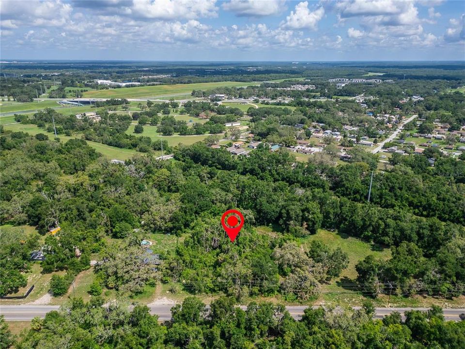 На продажу: $325,000 (1.89 acres)