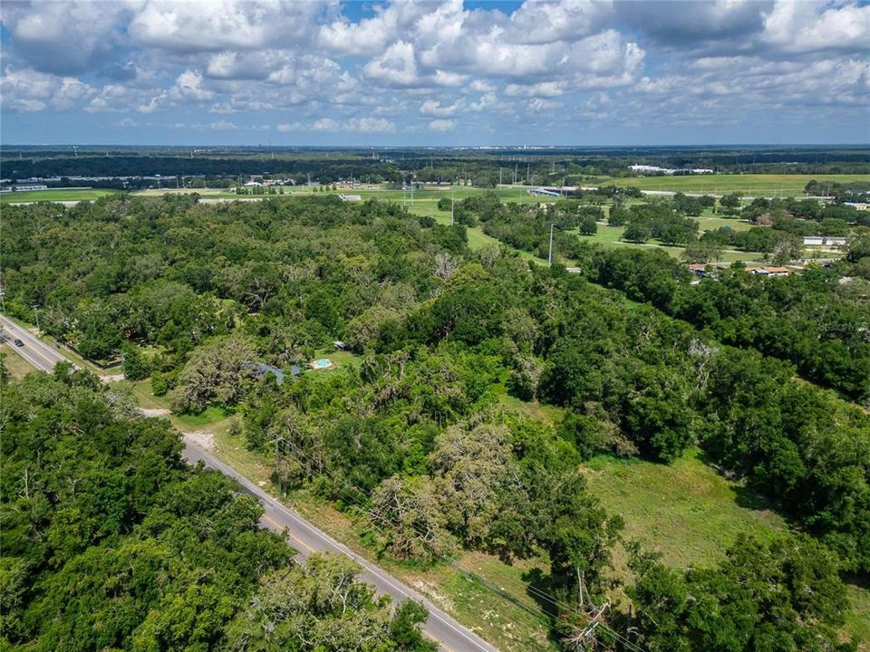 На продажу: $325,000 (1.89 acres)