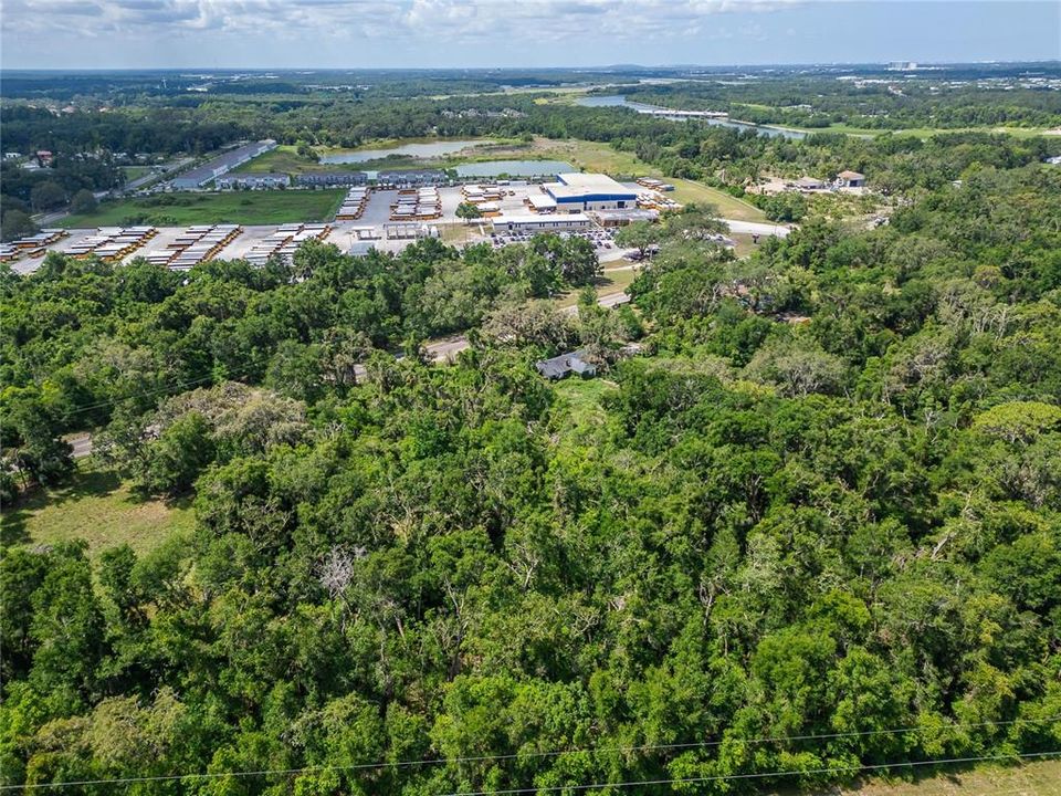 На продажу: $325,000 (1.89 acres)