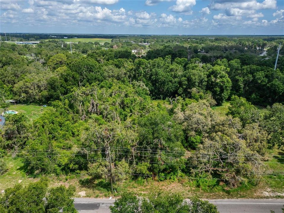 На продажу: $325,000 (1.89 acres)