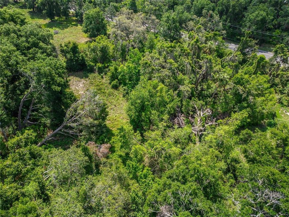 На продажу: $325,000 (1.89 acres)