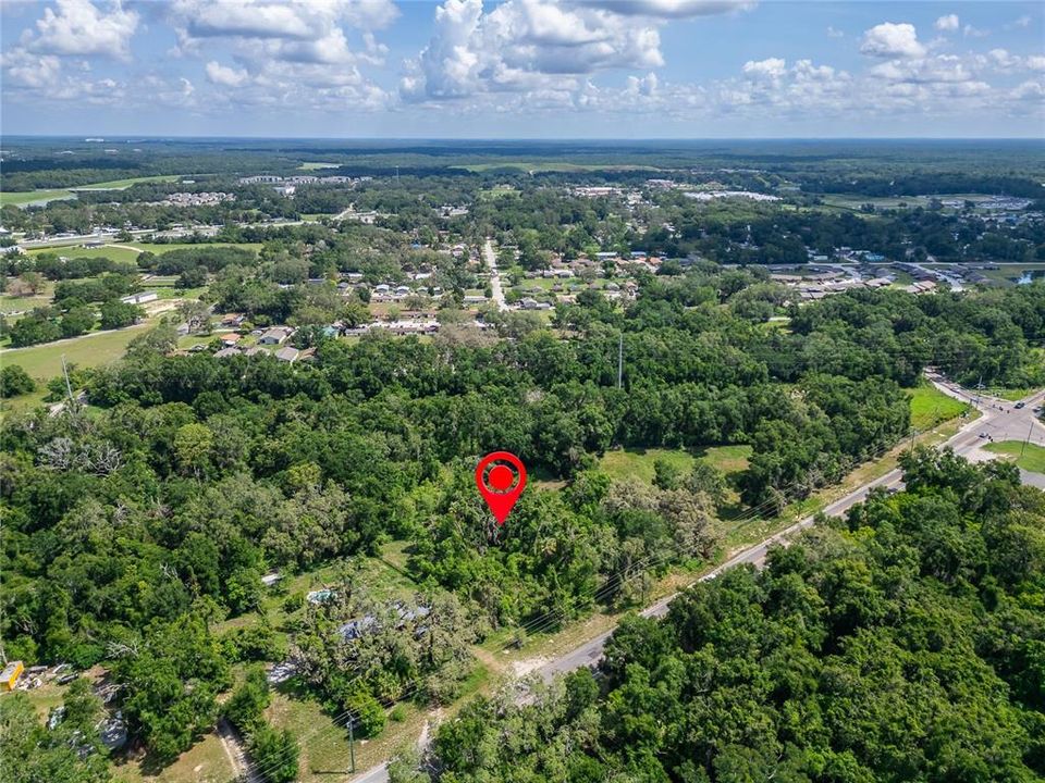 На продажу: $325,000 (1.89 acres)