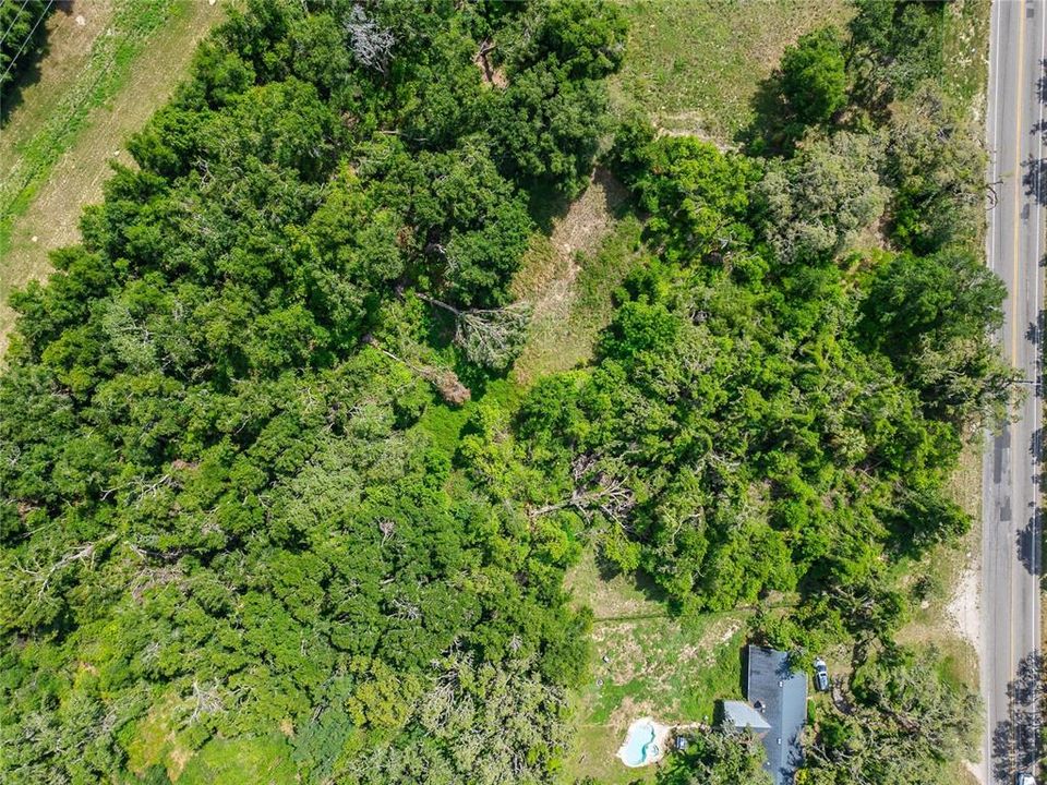 На продажу: $325,000 (1.89 acres)