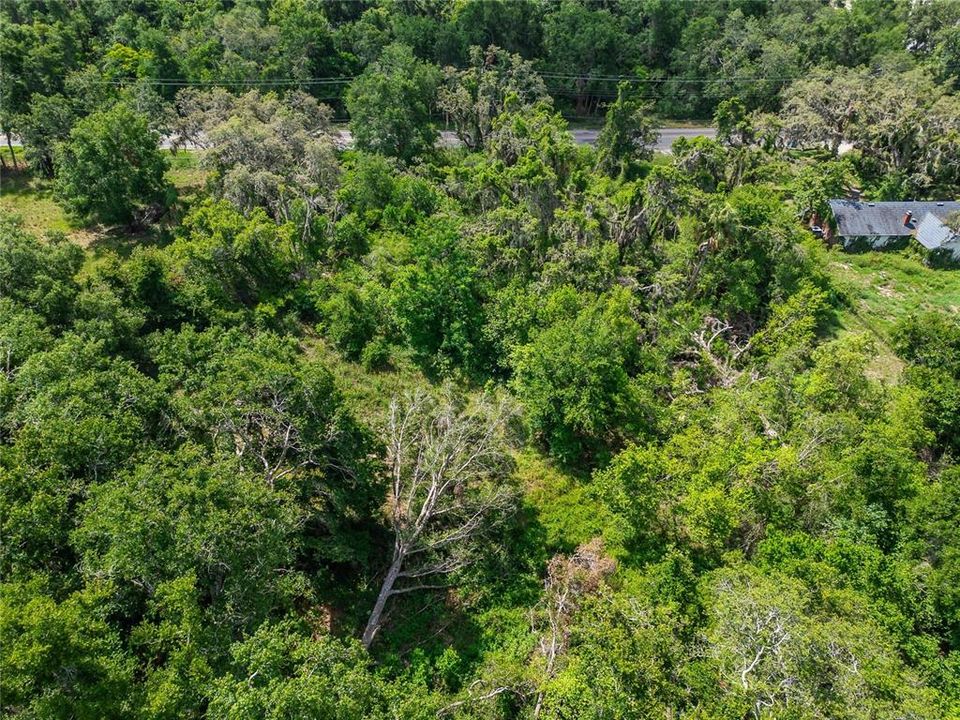 На продажу: $325,000 (1.89 acres)