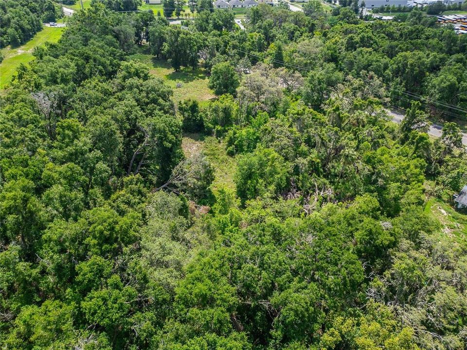 На продажу: $325,000 (1.89 acres)