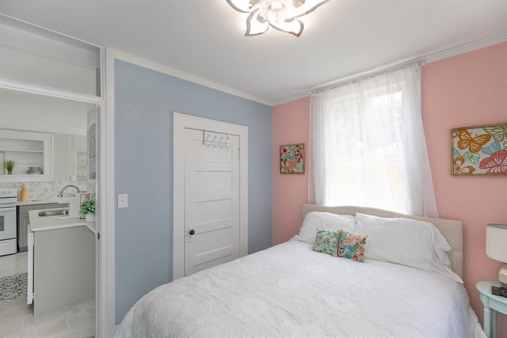 En Renta: $2,400 (2 camas, 1 baños, 1434 Pies cuadrados)