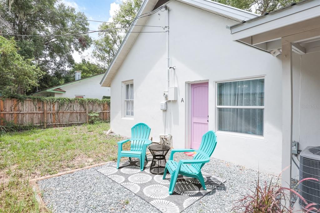 En Renta: $2,400 (2 camas, 1 baños, 1434 Pies cuadrados)