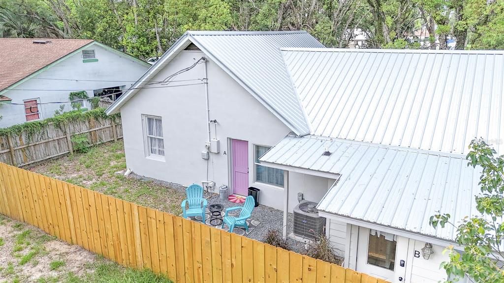 En Renta: $2,400 (2 camas, 1 baños, 1434 Pies cuadrados)