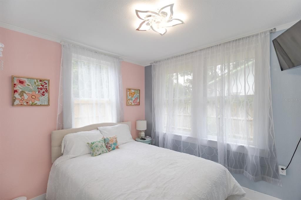 En Renta: $2,400 (2 camas, 1 baños, 1434 Pies cuadrados)