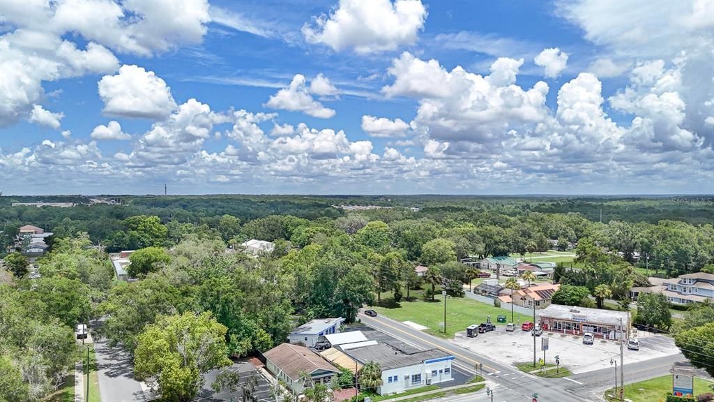 En Renta: $2,400 (2 camas, 1 baños, 1434 Pies cuadrados)