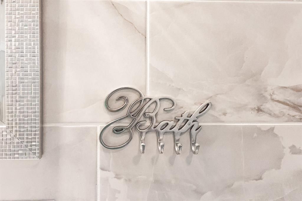 En Renta: $2,400 (2 camas, 1 baños, 1434 Pies cuadrados)