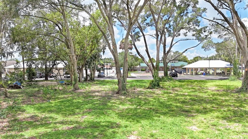 En Renta: $2,400 (2 camas, 1 baños, 1434 Pies cuadrados)