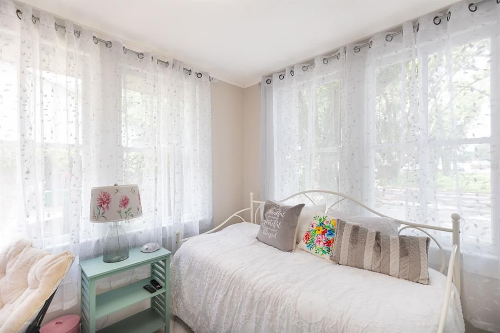 En Renta: $2,400 (2 camas, 1 baños, 1434 Pies cuadrados)