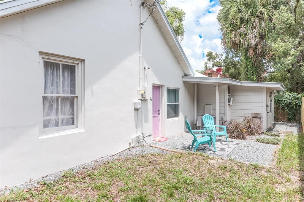 En Renta: $2,400 (2 camas, 1 baños, 1434 Pies cuadrados)