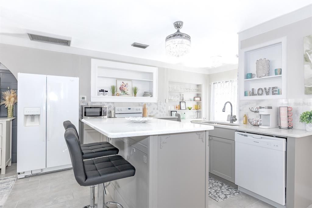 En Renta: $2,400 (2 camas, 1 baños, 1434 Pies cuadrados)