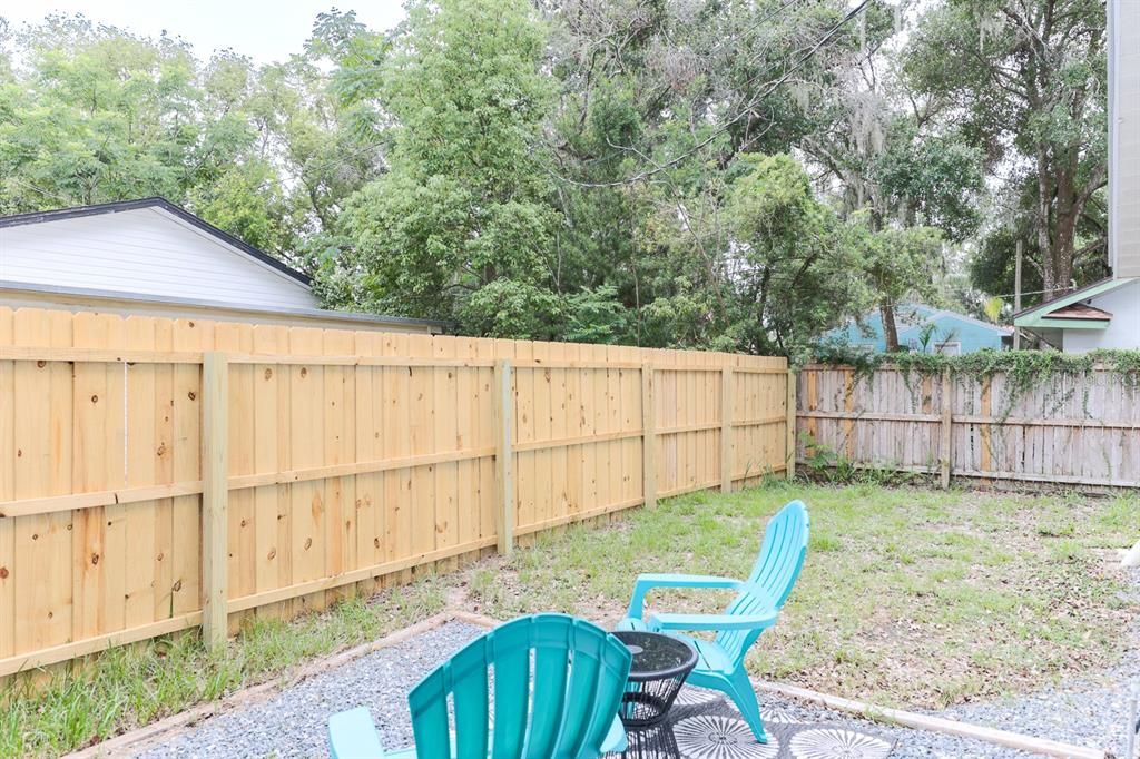 En Renta: $2,400 (2 camas, 1 baños, 1434 Pies cuadrados)