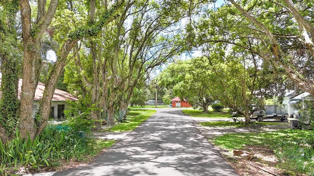 En Renta: $2,400 (2 camas, 1 baños, 1434 Pies cuadrados)