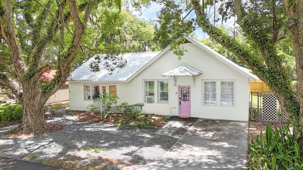 En Renta: $2,400 (2 camas, 1 baños, 1434 Pies cuadrados)