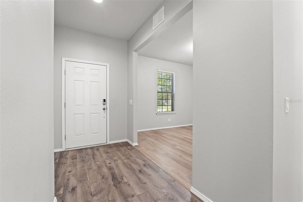 For Sale: $419,000 (4 beds, 2 baths, 2826 Square Feet)