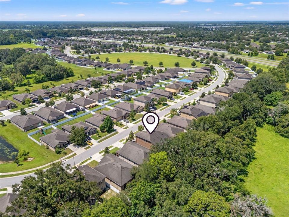 For Sale: $419,000 (4 beds, 2 baths, 2826 Square Feet)