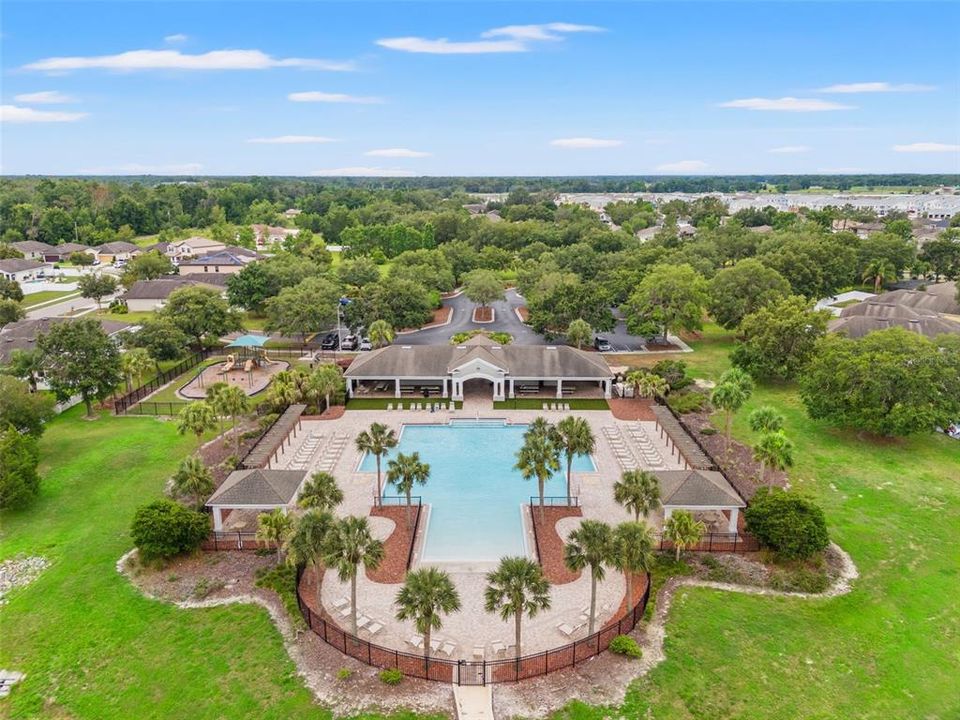 For Sale: $419,000 (4 beds, 2 baths, 2826 Square Feet)