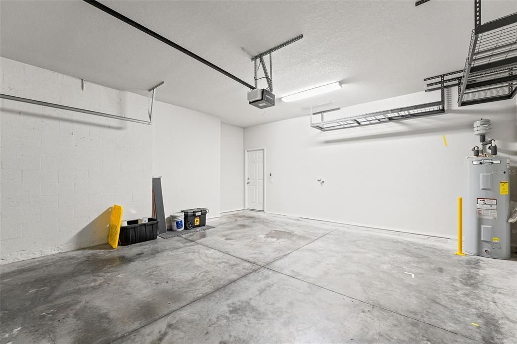 For Sale: $419,000 (4 beds, 2 baths, 2826 Square Feet)