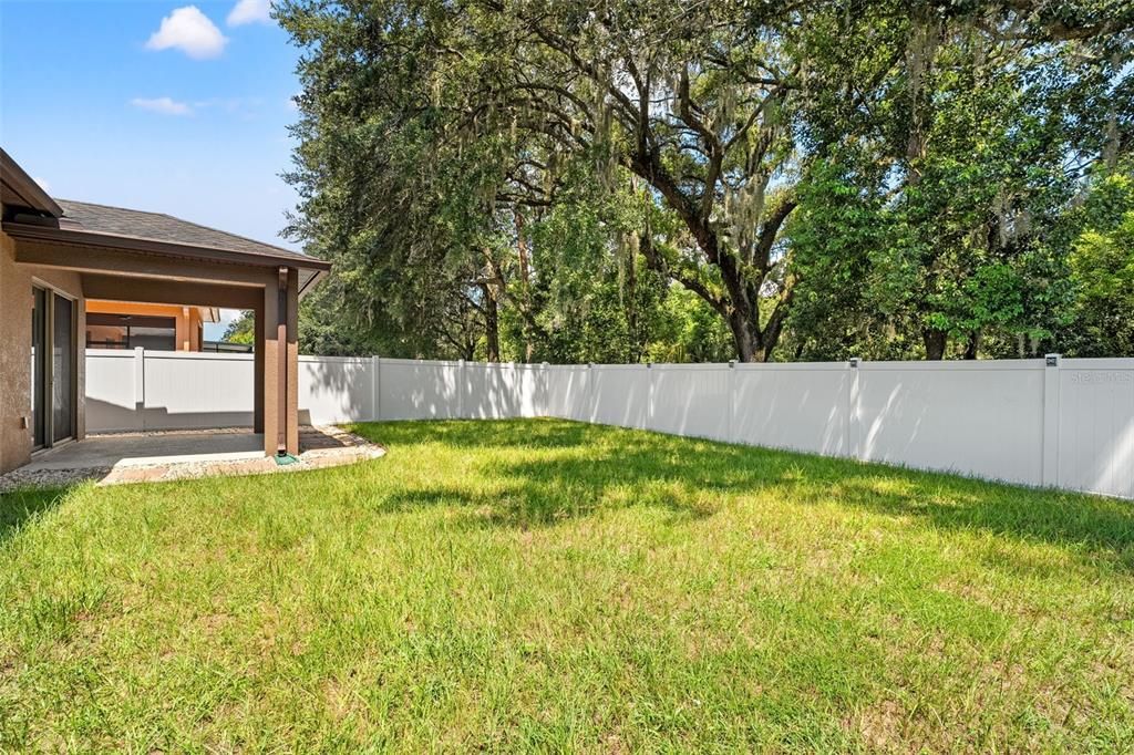 For Sale: $419,000 (4 beds, 2 baths, 2826 Square Feet)