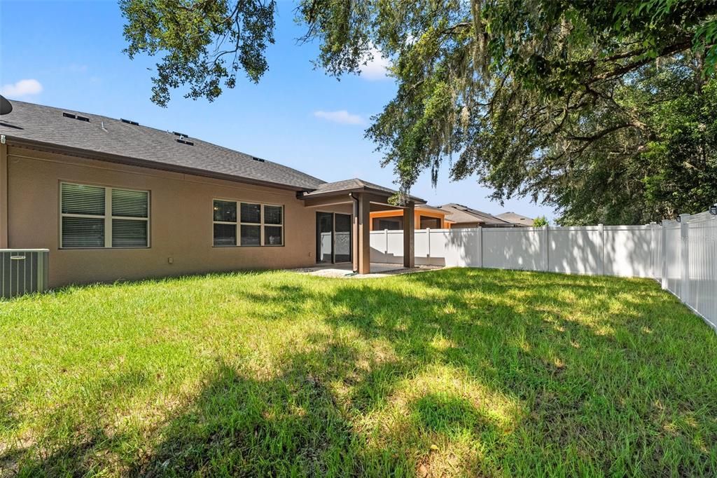 For Sale: $419,000 (4 beds, 2 baths, 2826 Square Feet)