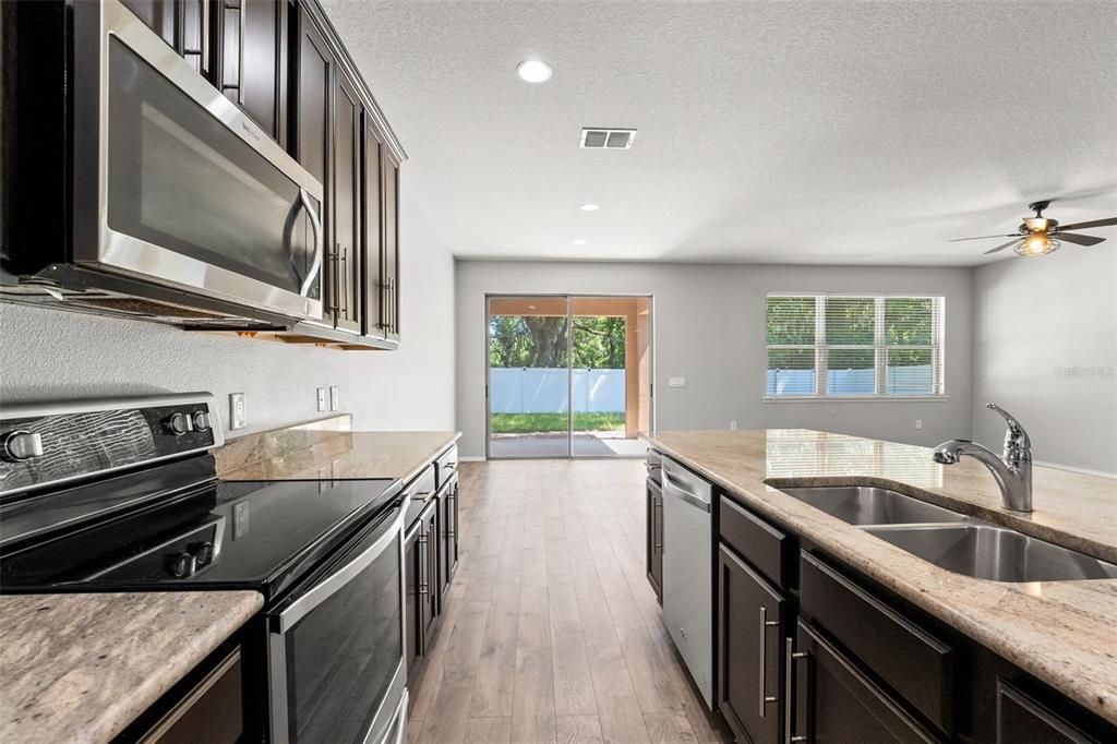 For Sale: $419,000 (4 beds, 2 baths, 2826 Square Feet)